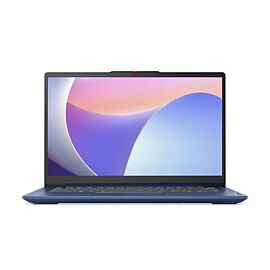 IdeaPad Slim 3 14IAH8