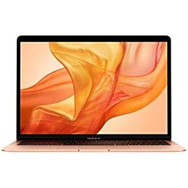 Laptop aaa1