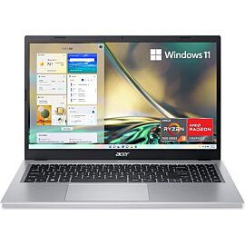 Acer Aspire 3 A315-24P-R7VH