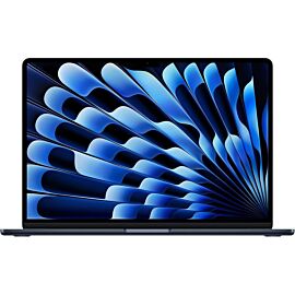 Late-2018 Apple MacBook 9