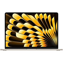 Late-2018 Apple MacBook 10