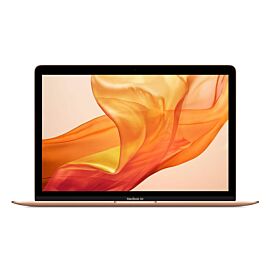 Late-2018 Apple MacBook 1