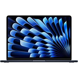 Late-2018 Apple MacBook 2