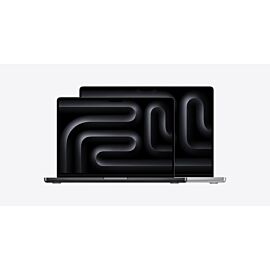 Late-2018 Apple MacBook 3