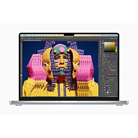 Late-2018 Apple MacBook 4