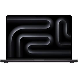Late-2018 Apple MacBook 5