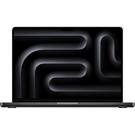 Late-2018 Apple MacBook 7