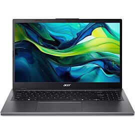 cer Aspire 15 15.6" Laptop Ryzen 5