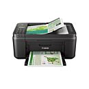 Canon MX492 Wireless All-IN-One Small Printer