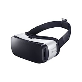 Samsung Gear VR Virtual Reality Headset