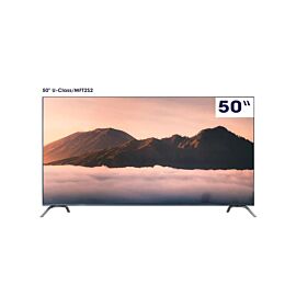 Uneva Android Tv 4k 50Inch