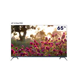 Uneva Android Tv FHD 65Inch