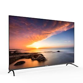 ChiQ Android Tv 4K 50Inch