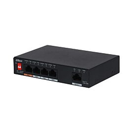 VTO1210C-X
Apartment Outdoor Station
