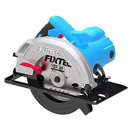 The Blade 1500 Circular Saw from FixTec