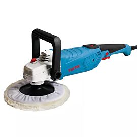 The Shine 1400 Car Polisher from FixTec
