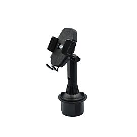 Go-Des Phone Cup Holder GD-HD568