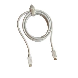 Meidou Super Charger Cable Type-C to Type-C 100W 1.5m MD-A13