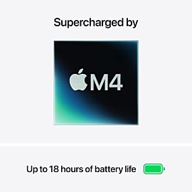 Apple 2025 MacBook Air a3 s