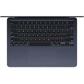 Apple 2024 MacBook Air 13-inch Laptop with M3 chip s