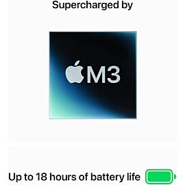 Apple 2023 MacBook Pro s