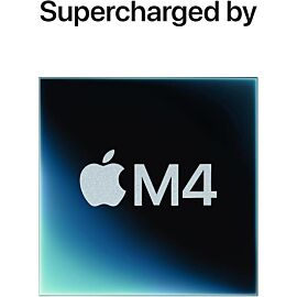 Apple 2025 MacBook Air a1 s