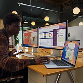 Apple 2025 MacBook Air a2 s