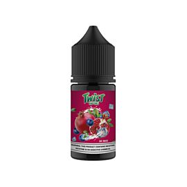 Twist Vapors Berry Pomegranate 20MG-30ML