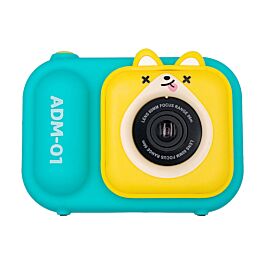 Children’s camera