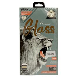 Tiger glass new generation explosion-proof for Samsung A04e