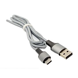 XF55 data cable