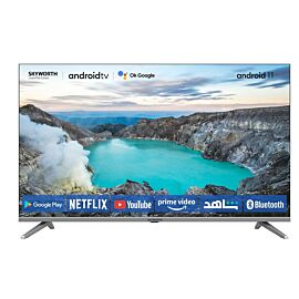 Skyworth Android Tv FHD 43Inch