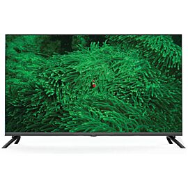 MediaStar Android Tv 4k 55Inch