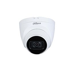 IPC-HDW2230T-AS-S2

2MP IR Eyeball Network Camera