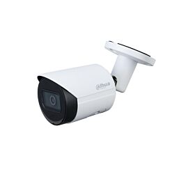 IPC-HFW1230S1-S5

2MP Entry IR Fixed-Focal Bullet Netwok Camera