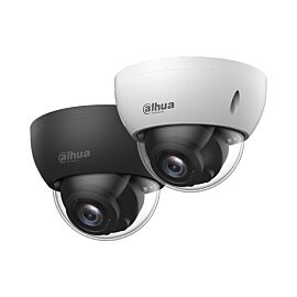 DH-IPC-HFW2231R-ZS/VFS-IRE6
2MP WDR IR Bullet Network Camera