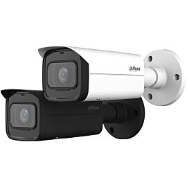 IPC-HFW2831T-ZS-S2

8MP Lite IR Vari-focal Bullet Network Camera