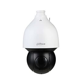 SD12200T-GN EoL-L

2MP Starlight PT Network Camera