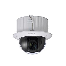 DH-SD52C225U-HNI
2MP 25x Starlight PTZ Network Camera