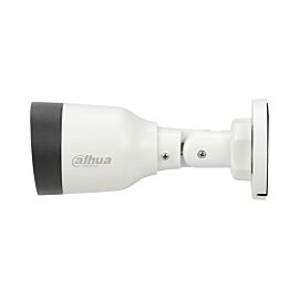 IPC-D2A30-VF/Z
3MP IR Dome Network Camera