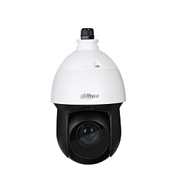 DHI-ITC215-PW6M-IRLZF-B
Access ANPR Camera
