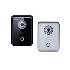 VTO2201F-P

IP Villa Door Station