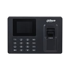 ASA1222E-S

Dahua Fingerprint Attendance standalone