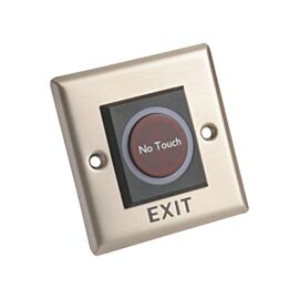 ASF908

Infrared Exit Button