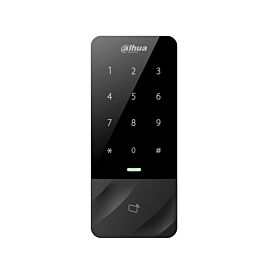 ASI1201E/ASI1201E-D

Water-proof RFID Standalone