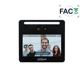 ASI3213G-MW

FACT Access Control Terminal