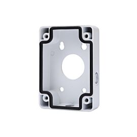PFA120

Junction Box