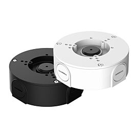 PFA130-E

Water-proof Junction Box