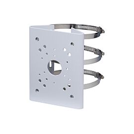 PFA150

Pole Mount Bracket