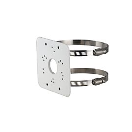 PFA152-E

Pole Mount Bracket